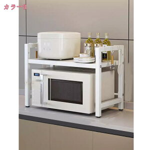 500~OFFN[| WbN Lk Lb`bN dqW bN Lb` [ I WドbN ω׏d WbN WI WbN W{[h W Lb`bN