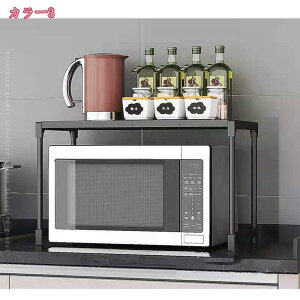 777~OFFN[| W Lb`bN X Lb`[I WbN  I VFt XpCXbN Lb`[ Lb`[bN Lb`bN 䏊[ k W 