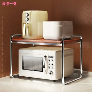 2000~OFFN[| W WドbN ϔM ot Lb`bN Lb`[ ^bN Lb`I ȃXy[X i` i` WbN  W{[