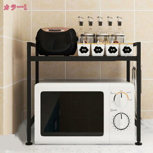 1000~OFFN[| WドbN WbN Lk 43 - 65cm ω׏d Lb`[ W{[h  ϔM dqWbN W I[vbN Lb`bN ъ탉bN 