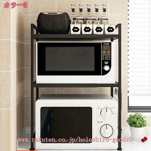 1000~OFFN[| WドbN WbN Lk (43-65cmjϔM ω׏d Lb`bN WドbN ドbN dqW bN g[X^[bN ъu dqW 