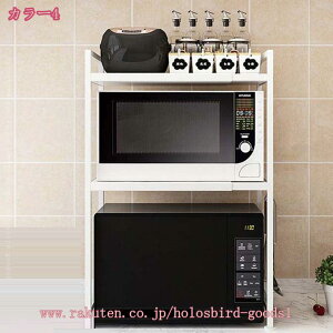 1000~OFFN[| WドbN WbN Lk (43-65cmjϔM ω׏d Lb`bN WドbN ドbN dqW bN g[X^[bN ъu dqW 