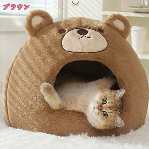 500~OFFN[| nEX ybgnEX ybgxbh Lxbh  xbh h[ ~ h[^ L  ^ p 􂦂  LnEX  ʔN ΍   ybg\t