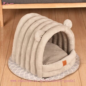 300~OFFN[| ybgxbh 􂦂 L ^ h[^ ybgnEX ~p xbh Lxbh 2way ybgQ NbV ybg}bg ~ ӂӂxbh 薰 ybg\