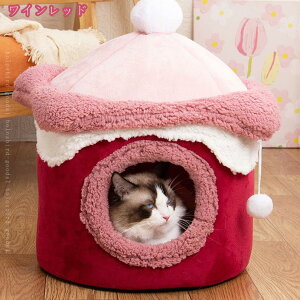  xbh  ^ L xbh ~ ybgxbh h[ g h[ xbh  L  ˂ Ck lR  H ~ p  h[^xbh    ybg