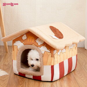 500~OFFN[|  xbh ~ g h[ ybgxbh L xbh _炩 LbgnEX h[^xbh ^ lRxbh ʃxbh ʔN ې 킢  nEX ӂ