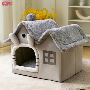 777~OFFN[|  xbh h[ ybgxbh L xbh ӂӂ _炩 LpnEX h[^ NbV }bg ^ L nEX ^ lRxbh ʃxbh  Vv 