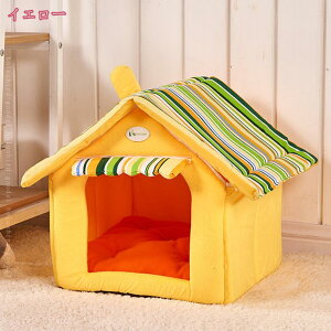 ybgxbh L  ybgnEX NbV }bg h[ ybg\t@ ^ xbh  ӂӂ  t  H ~ pi Lpi ۉ ~ 􂦂 ȒP  