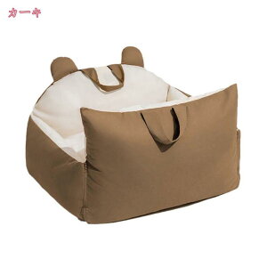 1000~OFFN[| hCu{bNX   hCuxbh AEghA s 2WAY 􂦂 h~ Ԑ΍ ^ ^ L ybgxbh  xbh hCuV[g ԍ J[pi 