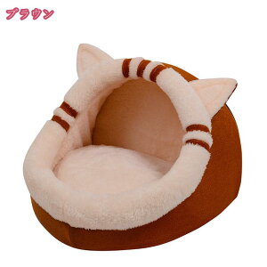 500~OFFN[| ybgxbh h[^ ybgpxbh  L xbh ~  LnEX g  ӂӂ  pxbh lRxbh NbV h[xbh 􂦂 h[^