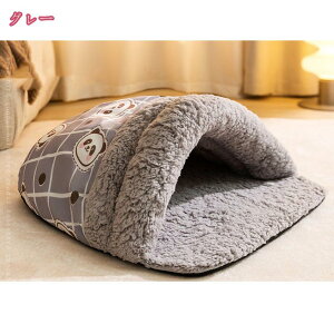 500~OFFN[| Lpxbh h[nEX ӂӂ NbV 2WAY ۉ 􂢉\ ^ ybgpi ~΍  薰 h[^ LnEX H~p Lp _炩 