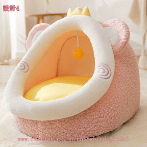 500~OFFN[| ӂӂ L h[^ ~ LnEX  xbh h[ ybgxbh ybgnEX ^  􂦂 pxbh  LnEX  nEX ybgpxbh 薰 