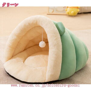 500~OFFN[|  xbh 􂦂 ^ ʔN Lxbh h ybgxbh pxbh h[ ybg}bg NbV }bg ӂӂ 薰 ~ LnEX nEX  ~ 