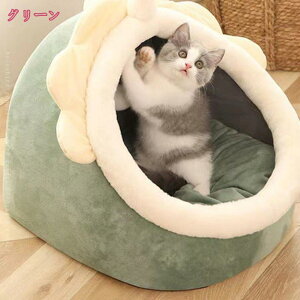 300~OFFN[| ybgxbh h[  h[^ L xbh ybgnEX LnEX L̉ ybgNbV ~ g ~ ӂӂ L ^ ybg}bg ې p Lbg