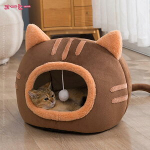 500~OFFN[| ybgnEX L  xbh ybgxbh LbgnEX  ˂nEX h[  h[^ ^ Lp p ybgp 킢   Ck lR NbV I[