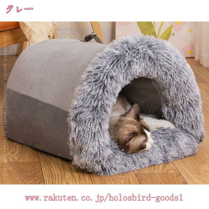 500~OFFN[| L xbh ~ ybgxbh h[ Lp p ^ h[^ ~ ӂӂ _炩 ۉ g  NbV }bg  Vv ʔNp   xbh 