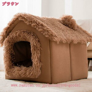 500~OFFN[| ybgxbh  xbh h[ ^ h[^xbh  L xbh ~  nEX g ybg ӂӂ pxbh lRxbh h[xbh  ~ h