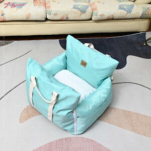 1000~OFFN[|  hCuxbh h 􂦂 яoh~[htbNt hCu{bNX ^ ^ ybg׃bh  xbh  y 㕔 ~ ybgp hCu