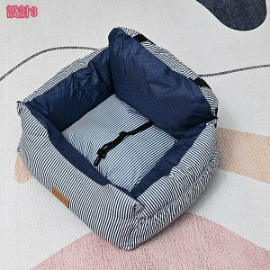 hCu{bNX ^   ybgphCu{bNX hCuxbh 􂦂 ^ ybgL[ J[pi ł  2WAY ԍڃxbh hCuV[g h~ Ԑ΍ 