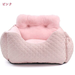 1000~OFFN[|  hCuxbh 􂦂 h яoh~[htbNt hCu{bNX ^ ^ ybg׃bh  xbh  y 㕔 ~ ybgp hCu