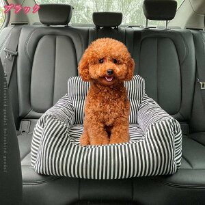 hCu{bNX   hCuxbh AEghA s 2WAY 􂦂 h~ Ԑ΍ ^ ^ L ybgxbh  xbh hCuV[g ԍ J[pi  􂦂 t