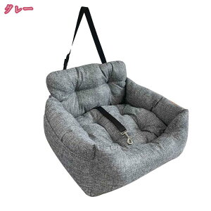 777~OFFN[| hCu{bNX   hCuxbh AEghA s 2WAY 􂦂 h~ Ԑ΍ ^ ^ L ybgxbh  xbh hCuV[g ԍ J[pi  