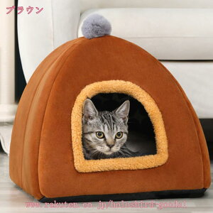 ybgxbh h[^ NbV }bg g _炩 ӂӂ  L xbh ʔN 􂦂 ybgnEX h[^xbh L ^  킢 ybg\t@[ ˂xbh  y