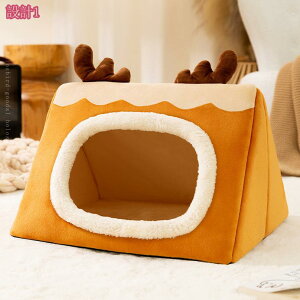 500~OFFN[|  xbh 􂦂 ^ ʔN Lxbh h ybgxbh pxbh h[ ybg}bg NbV }bg ӂӂ 薰 ~ LnEX nEX  ~ 