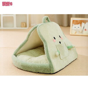 500~OFFN[|  xbh 􂦂 ^ ʔN Lxbh h ybgxbh pxbh h[ ybg}bg NbV }bg ӂӂ 薰 ~ LnEX nEX  ~ 