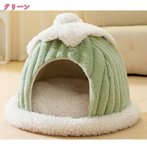 500~OFFN[| ybgnEX LnEX ~p Lpxbh L  h[^ xbh  p ybgxbh ۉh  ӂӂ _炩 􂦂 ~ ^ Lbg  