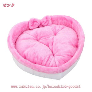 ybgxbh  L H ~ S` Lp p NbV ^ n[g^ Lpybgxbh hbOxbh Lxbh I[V[Y ybgNbV ybg\t@ Q ʋC ӂӂ g 