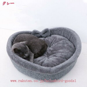 300~OFFN[| L xbh ybgxbh  L xbh H~ S` ybgNbV n[g^ ӂӂ ybgnEX lGp g ybg Q  pxbh lRxbh  