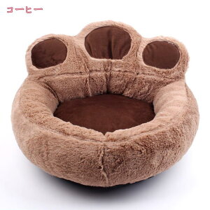 1000~OFFN[| ybgxbh ybg  L 킢   ӂӂ tt e ʔN 􂦂 ^ p ybgNbV Lxbh xbh ybgxbg _炩 ~