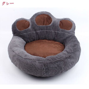 500~OFFN[| ybgxbh ybg  L 킢   ӂӂ tt e ʔN 􂦂 ^ p ybgNbV Lxbh xbh ybgxbg \tg ~