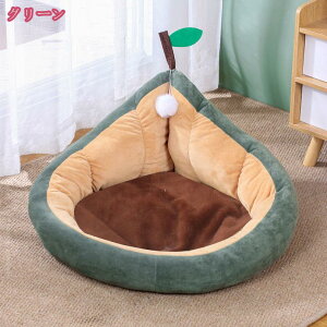 777~OFFN[| ybgxbh ybg  L 킢   ӂӂ tt e ʔN 􂦂 A{Jh^ p ybgNbV Lxbh xbh ybgxbg \tg 