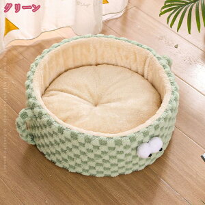 500~OFFN[| ybgxbh ybg\t@ 􂦂 Lp NbV Lxbh  ۉh I[V[Y ʔN^Cv ~ ϋv ~` ybgNbV _炩 Sn̗ǂ