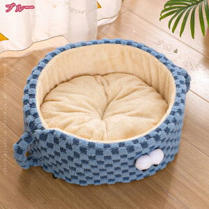 L xbh ybgxbh ^ \t@ 􂦂 NbV Lxbh g h ʔN^Cv ӂӂ LNbV ~ ς 薰 q ^ Lp ybgNbV y