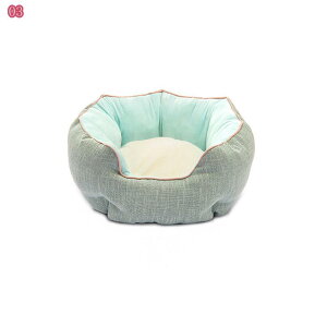 500~OFFN[| ybgxbh ӂӂ ی^ Lpxbh ybgNbV H~p ybg ~ ~` hbOxbg   Lxbh  xbh 􂦂xbh Q LpObY N