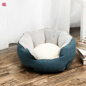 ybgxbh ӂӂ ی^ Lpxbh ybgNbV H~p ybg ~ ~` hbOxbg   Lxbh  xbh 􂦂xbh Q LpObY NbV  