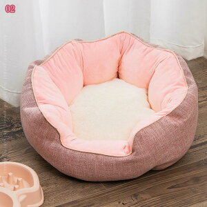 1000~OFFN[| ybgxbh ybg\t@ 􂦂 Lp NbV Lxbh  ۉh I[V[Y ʔN^Cv ~ ϋv ~` ybgNbV _炩 Sn̗