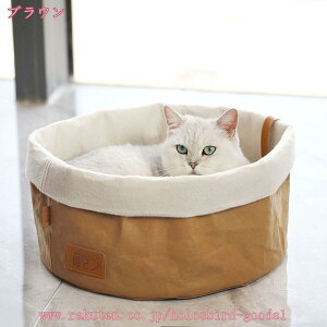 L xbh ybgxbh ^ \t@ 􂦂 NbV Lxbh g h ʔN^Cv ӂӂ LNbV ~ ς 薰 q ^ Lp ybgNbV y