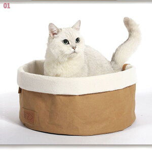 L xbh ybgxbh ^ \t@ 􂦂 NbV Lxbh g h ʔN^Cv ӂӂ LNbV ~ ς 薰 q ^ Lp ybgNbV y