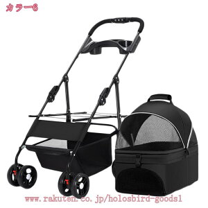 2000~OFFN[| ybgJ[g t@[XgNX ybg J[g  ^ ^ L  L[ ܂肽 ybgoM[ oM[ hbOJ[g  ܂ o  ׏d U 