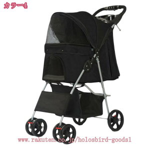 3500~OFFN[| 3 ybgJ[g ړ̃XgXy L΍ ]T̑ω׏d15kg Ή ^ ^ L VL O[hAbv ⏕ łJ[g U Ev 