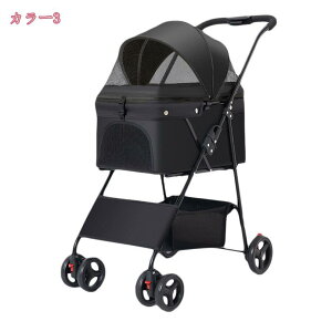 2000~OFFN[| ybgJ[g  J[g oM[  RpNg fj O[ 15kg܂őΉ ^  4 ܂肽 ybgoM[  y RpNg[ ܂ AEghA