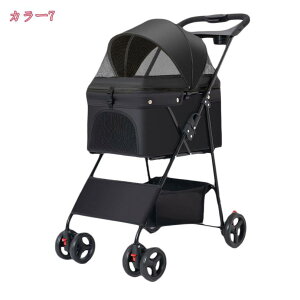 2000~OFFN[| ybgJ[g  J[g oM[  RpNg fj O[ 15kg܂őΉ ^  4 ܂肽 ybgoM[  y RpNg[ ܂ AEghA