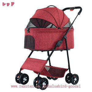 2000~OFFN[| ybgJ[g L  ^ ^ |܂肽  O p ybgL[ ybgL[obO ybgpi hbOJ[g Lp ybgoM[ U ybgJ