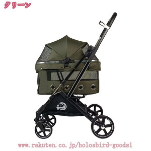 3500~OFFN[| ybgJ[g ybgL[J[g  L  ^ ^ ܂肽 p ybgL[ ybgL[obO ybgpi hbOJ[g Lp ybgoM[ U 