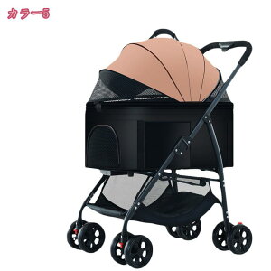 2000~OFFN[| ybgJ[g ^ ybgJ[g O\ ybgoM[ ܂肽 RpNg ybgJ[g  ^ ^ L 2way 4 y gȒP Hsv  o 