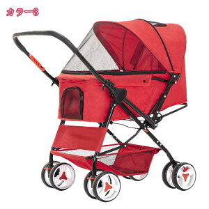 2000~OFFN[| 4փybgJ[g ω׏d30kg ^ - ^ ybgoM[ Ζʎ  tI[v L΍ ړ̃XgXy ɑ劈 ybgK hn̐ngp 